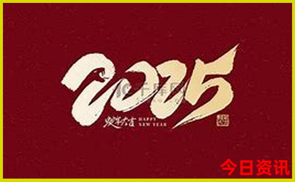 湖北省好玩的地方排行榜