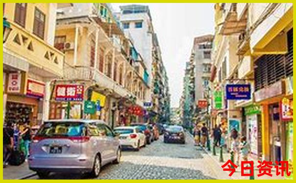 南太行最出名的三个景点
